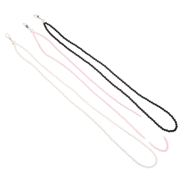 OULII 3Ud Herramienta De Extensión Para Cremallera Trasera De Vestido Con Tirador Universal Y Duradero