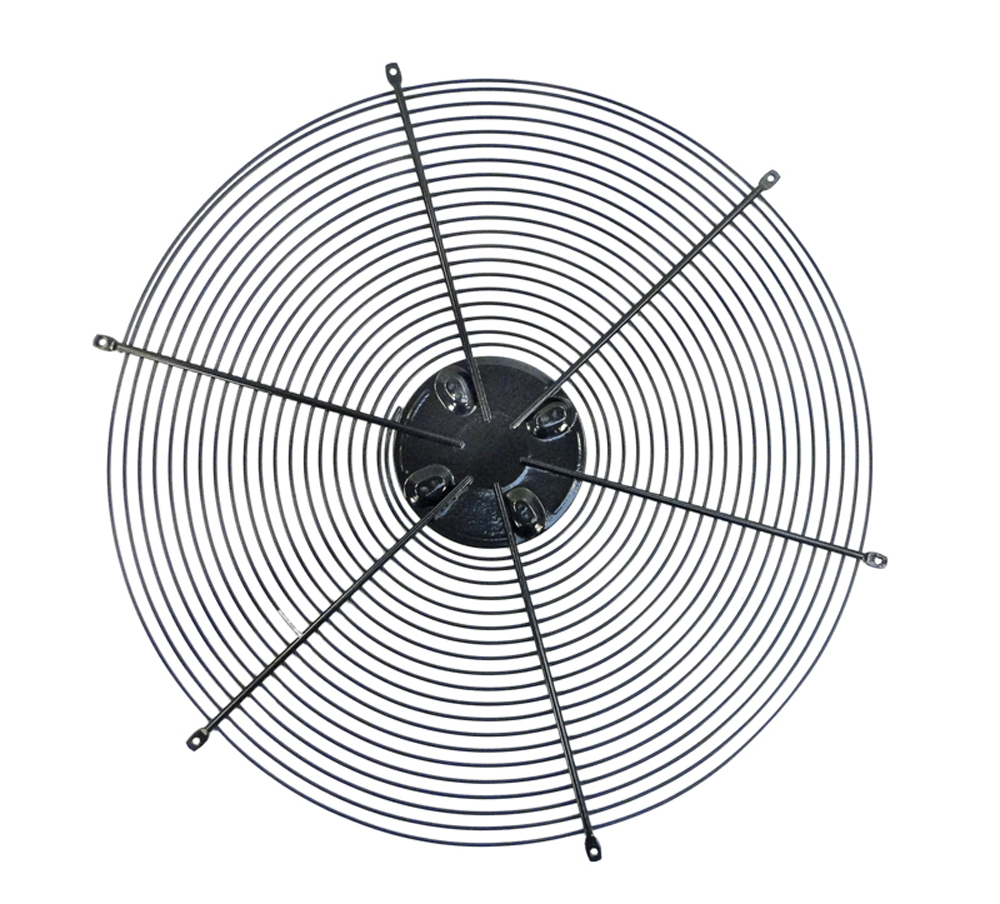Hayward HeatPro Pool Heater Fan Capacitor – 7.5 Mfd Replacement (HPX11024151)