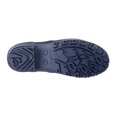 thumbnail image 3 of Cotswold Bottes de Pluie pour Femmes à Boucle Sandringham, 3 of 7