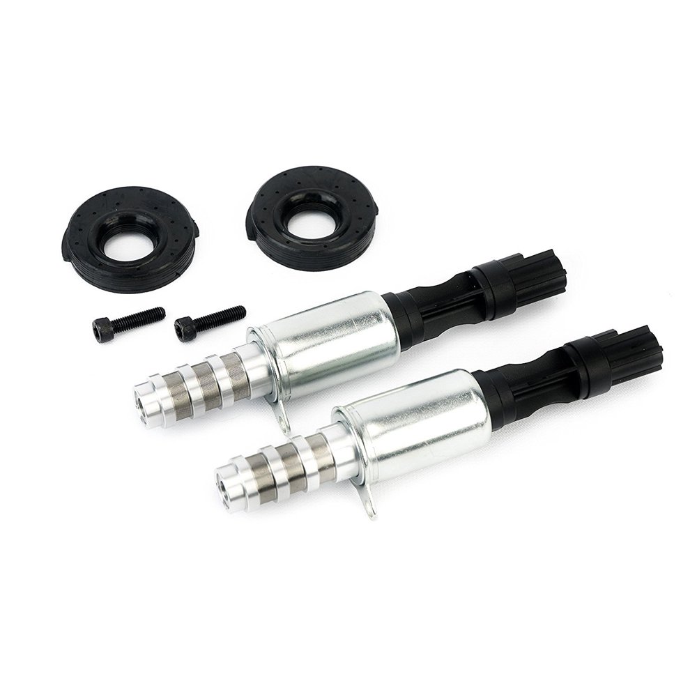 Camshaft Variable Valve Timing Solenoid VCT Replaces 8L3Z6M280B