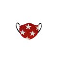thumbnail image 2 of Masque Facial American Safe Tween Hi Fashion Designer 90210, 2 of 2