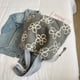 thumbnail image 4 of Bolso Hombro JShteea 68111bag Gris, 4 of 9