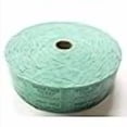 thumbnail image 3 of Two (2) Rolls of Two-part Green Double Roll Raffle Tickets Totaling 4,000 Tickets, 3 of 3