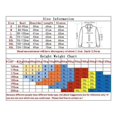 thumbnail image 2 of ( W Conjunto Deportivo Hombre, Spiderman, Licra + Playera, 2 of 2