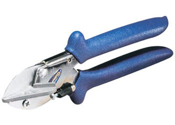 Coupe-angle Midwest Ultimate Easy Cutter #1126 - Parfait Bois & Plastique (USA)