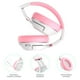 thumbnail image 2 of Audífonos gamer BINDEN Dark Candy Bluetooth Sonido 3D Binden Dark Candy, 2 of 7