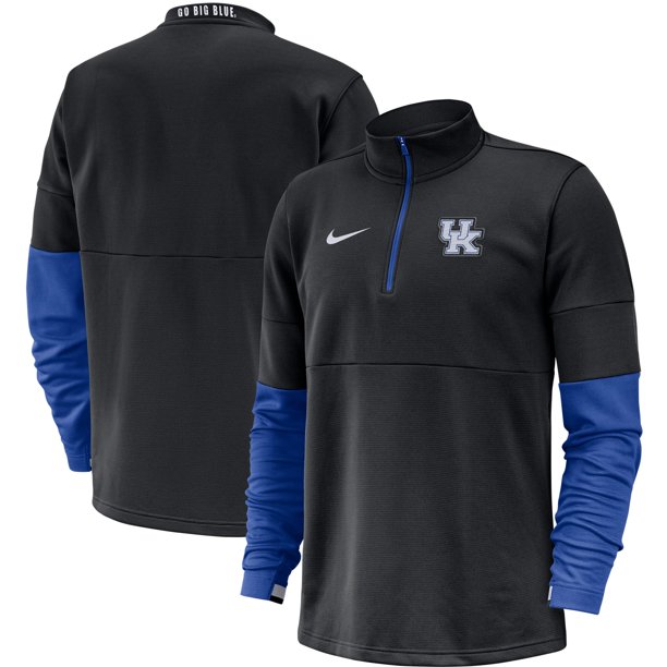 basketball pullovers