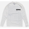 thumbnail image 2 of Primitive Skate Apparel Men's X Call Of Duty Tactics Long Sleeve Tee T-Shirt (X-Large, White), 2 of 2