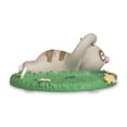 thumbnail image 2 of Pokemon Center: Pokemon Moods: Slakoth Relaxed Figure, 2 of 3