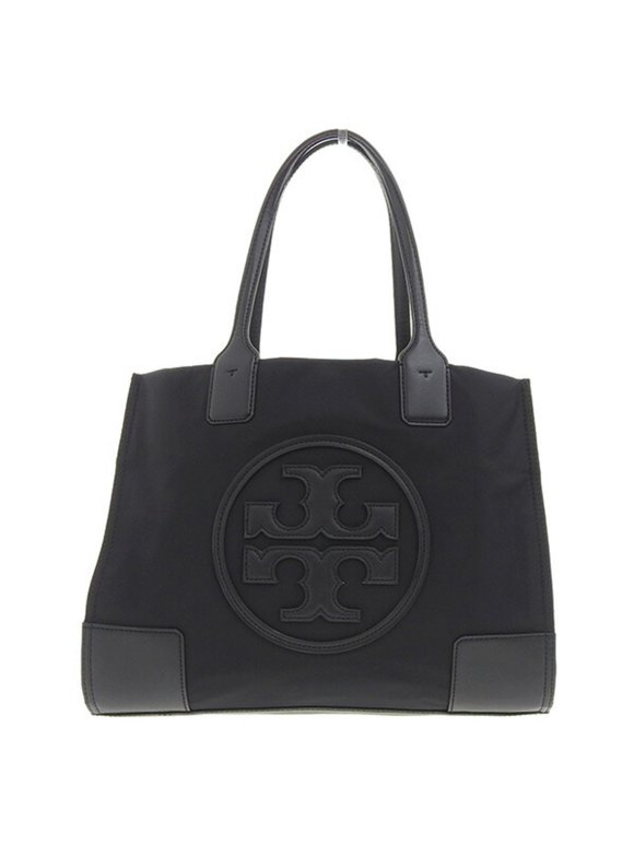 Tory Burch Ella Tote