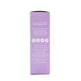 thumbnail image 3 of Latika Calm Lavender and Peppermint Shower Steamers 9 oz, 3 of 5