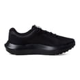 thumbnail image 4 of Tenis Under Armour Charged Surge 4 - 3027007002 - Mujer negro 25, 4 of 7