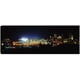 thumbnail image 1 of Cuadro Decorativo - Heinz Field en Luces, 1 of 3