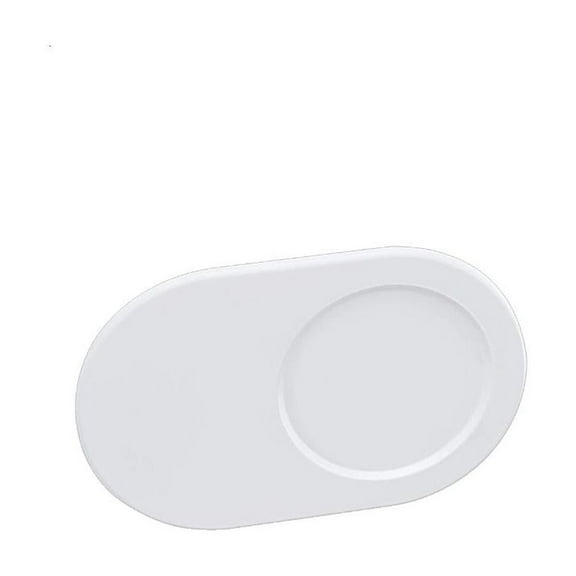Thin Magnetic Adhesive Pad Magnetic Phone Mount designs for Devices Grips