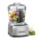 thumbnail image 2 of Procesador de Alimentos Cuisinart Mini Chopper 4 Tazas Silver, 2 of 4