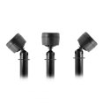 thumbnail image 2 of Outdoor Waterproof Spotlight Garden Lawn Lamp Safe Low Voltage Powered Park Square Road Community Landscape Light With Remote Control 2 in 1_EU Plug, 2 of 5