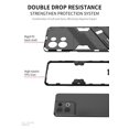 thumbnail image 2 of Funda para OPPO RENO 8 5G Protección A Prueba De Golpes Con Soporte De TPU Duradero Y Práctico, 2 of 4