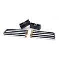 thumbnail image 1 of Kit de Elevación para Vehículo Readylift 66-3002 Bloque de 2" para Chevy Silverado, 1 of 2