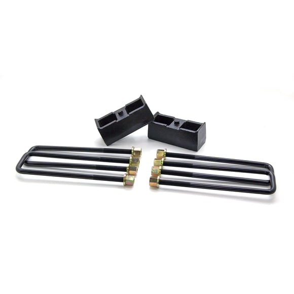 Kit de Elevación para Vehículo Readylift 66-3002 Bloque de 2" para Chevy Silverado