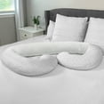 thumbnail image 2 of Imaginarium® Home Multi-Purpose Cooling Body Pillow, 2 of 11