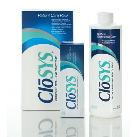 You might like these coupons Canada's Online Home Health Care Store. Free Shipping in Canada on Orders Over $ Large boxes and heavy items are excluded. Shipping charges will apply. Fetal Doppler, Closys Antiseptic Oral Rinse, Obus Forme. Muscle Stimulators | AMG Walker and Wheel Chair | Obus_Forme.