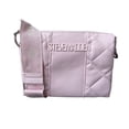 thumbnail image 1 of Bolsa Steve Madden Crossbody Bpiero Pink, 1 of 6