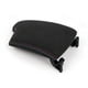 thumbnail image 5 of 51169134486 Armrest Center Box Cover Front Console Lid for E90 E92 3-Series 2005-2012, 5 of 5