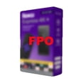 thumbnail image 2 of 24" Roku Select HD, 2 of 2