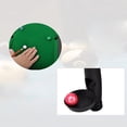 thumbnail image 4 of OULII 30Pcs Mini Tabletop Pool For Educational And Leisure Purposes, 4 of 7