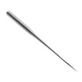 thumbnail image 3 of 10pcs Sewing Machine Needles Size 10/70 Universal Replacement Steel Sewing Machine Needle for Yarn Fabric, 3 of 3