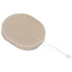 thumbnail image 5 of Esponja facial limpiador de esponja facial Limpieza suave y cómoda Multiusos Reutilizable para exfoliar para limpiar para quitar el maquillaje ANGGREK Otros, 5 of 8