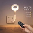 thumbnail image 2 of Control USB Operated 50M Compatible LED, 2 of 6