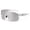 I, variant on Photochromic Polarized Sports Sunglasses with UV400 Protection, Oversized Wraparound Frame for Cycling Running Driving Outdoor Activities