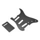 thumbnail image 5 of Juego de golpeador de guitarra de 8 agujeros Paneles de 3 capas con placa posterior, 5 of 8