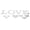 Silver, variant on M Buder Red Heart Shape Mirror Wall Stickers 3D DIY Reflective Acrylic Art Decals for Living Room Bedroom Home Wall Décor (5.1 x 5.1 inches / 13 x 13 cm)