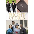thumbnail image 2 of Right Choices, (Paperback), 2 of 2