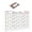 Style 13, variant on Giaone 2026 Wall Planner For Office School Safe Inks Printing Premium Recycled Paper