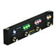 thumbnail image 1 of Pedal Multiefectos Sonicake Sonicbar Twiggy Blues Combinado Stage 4 en 1 guitarra eléctrica, 1 of 7