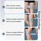 thumbnail image 2 of Wellness Knee Brace - pain relief knee brace, 2 of 5