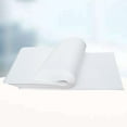 TUIBELYN NUOBESTY White Tracing Paper 500 Sheets for Home Office