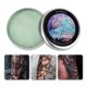 thumbnail image 3 of Tattoo Aftercare Cream Tatuaje Cicatriz Reparación Ungüento Piel Curación rápida yeacher Crema de cuidado posterior, 3 of 7