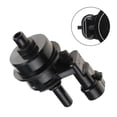 thumbnail image 3 of CK0013770C Solenoid Valve Purge Valve Car For Fiat 500 2011 Petrol For Doblo Linea Lancia, 3 of 5