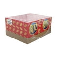 thumbnail image 5 of Ritz Nabisco Original Crackers, 13.7 Ounces, 12 Per Case, 5 of 5