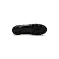 thumbnail image 5 of Tenis Pirma Futbol Tachos Brasil Mod. 0501 Negro, 5 of 5