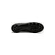 thumbnail image 5 of Tenis Pirma Futbol Tachos Brasil Mod. 0501 Negro, 5 of 5