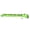Fluorescence Yellow, variant on M Buder 5FT High Visibility Inflatable Scuba Diving SMB Surface Signal Marker Buoy, Fluorescence Yellow, 59.06 inches / 150 cm