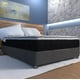 thumbnail image 3 of Colchón Queen Size Sertha + Box Queen Size + Juego de sábanas + 2 Almohadas Std, 3 of 9