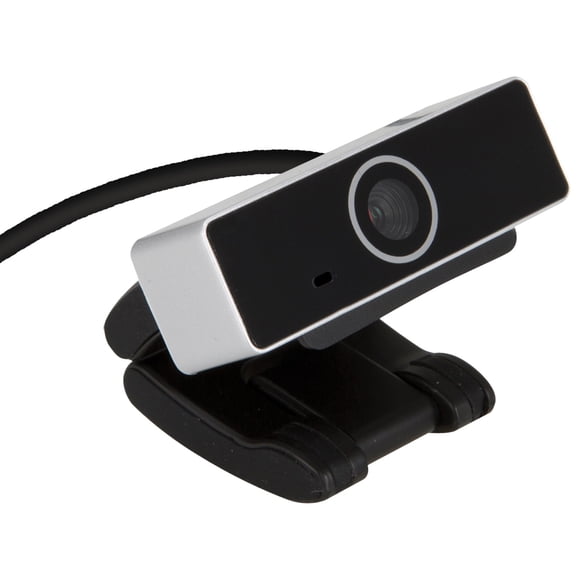 Onn Computer Camera Onn Webcam