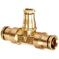 thumbnail image 2 of GATES BELTS & HOSES - BRAKE COUPLING, 2 of 3