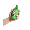 thumbnail image 4 of Loción anfibia protectora solar Bullfrog SPF 50 | Sin oxibenzona ni octinoxato | Hidratante de amplio espectro UVA/UVB 5oz, 4 of 4